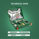 V4H6A9E82EE0E6E5089FF87DFB4181D9D88R7214661P7