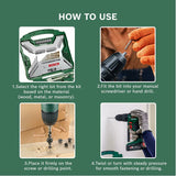 V2H250F137F2000C394A427B54CB9BF4621R7214664P8