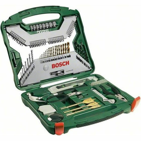 Set di accessori BOSCH