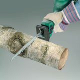 V6H00CB09FEEA3A38F778D6BFC22B721B08R7082539P3