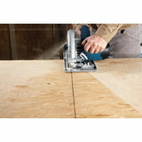 V7HEB336283FA8A91342F054E36508531E9R3389454P3