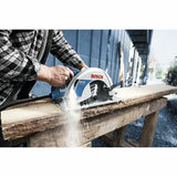 V8HAE49E62E454DB4A1DEEF40E8573C35EAR3389455P4