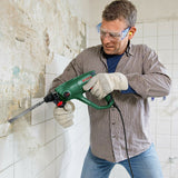 V8H9B243C7AB30A17ADCE61B6124B45FCFCR3640203P4