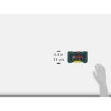 V3HDC5FA3BE121185DFB930FE0C030A8395R7219674P10