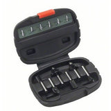 V4H891D571E4502BA1B50D3120818306B7FR7219925P4