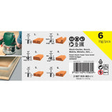 V3H1FF063C3F7941643038FD80161B1477AR7219929P8