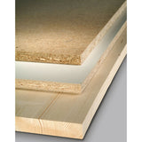 V2H7EB58A165D4B1D640250796D1ECA5302R7219967P8