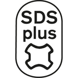 V7H7539AA982D519AE9FCF12DD62626201FR3648163P2