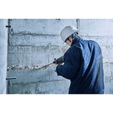 V8HF0EE47C61F5E349B3EFB9267255097CCR3648164P3