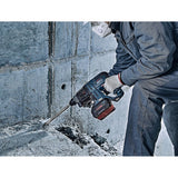 V8H4F95CFD805E4D53664ED8C083085F9C9R3648165P4