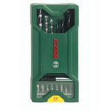 V2H16FE4BFDAE7C481BCEBA45E6C6AFA754R7219829P2