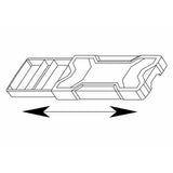 V2HE40FFB8AB0D60C68663D224129AC6A0FR7219846P7