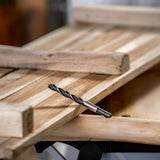 V2H2A406DD43A18AA5723BECA88C0C2AB7CR7219854P9