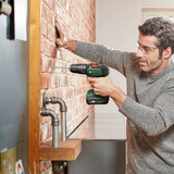 V2H424D8837DEA6C078EBCD62AB63B12285R7219857P10