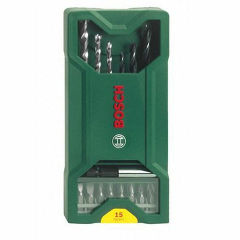 Accessories set BOSCH