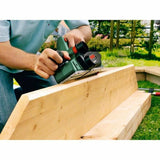 V8H482450CD835C7870E3168C50B556079FR7192907P4