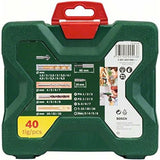 V4H8EFF4847F3AAE382BEC1C405161B89BCR7144095P5