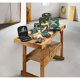 V2H3B1393D92485DA613040A3560F31F6FAR7144096P6