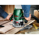 V9H49A463FC311026C07E83248A9AA6EBAER3437046P3