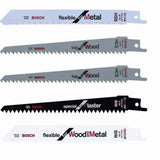 V7HFB924A1E16492D8ED7995FADB3371744R3436539P2