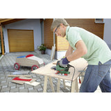 V9HE1A8F888E6716276228E25B1A48DA49AR3437378P8