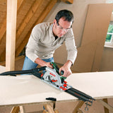 V5H8FEA08BEC0605F8EABFD36CDB73A1E4CR4412446P7