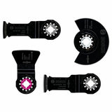 V5HC6957C1DA8A6B243C728329ECF659702R4412464P1