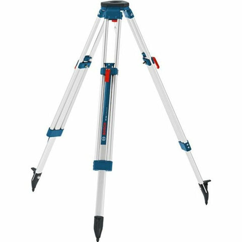 Tripode Portatile BOSCH BT 160 5/8