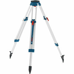 Tripode Portatile BOSCH BT 160 5/8