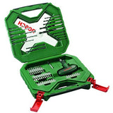 V2H4D63F9BF1187D5E3A2CCCDF6A4C52A53R7216418P4