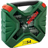 V2H58C0FD5344D2BBAD8DFC1E6A93F24AFAR7216422P7