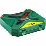 V3H5140D09BD235D1C2176E496818A67391R7216425P8