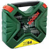 V2H614D8130740106B8533D4DE973C00F9DR7216428P9