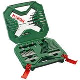 V3H65395BDCA76F3E4474D972BDAA147BE1R7220008P5