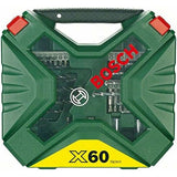 V3HD16C9CCF6D8B479D20B0FC532EA5B3B8R7220015P7