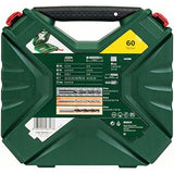 V2H269EABC1F69C49E6424810EA6A257A5AR7220018P8