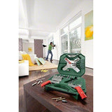 V2H025670BB45C215AEE4D7D1A5F72144C7R7220021P9