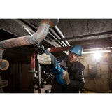 V6H847344C519BE1814334A1306E58C95E7R3598891P4