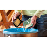 V6HDFC7AE1BCA3D5C9A37EF97ADBD08AFA1R3282122P9