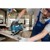 V9H3D4E508BD2E2609CF416AC334FD0F252R3440738P4