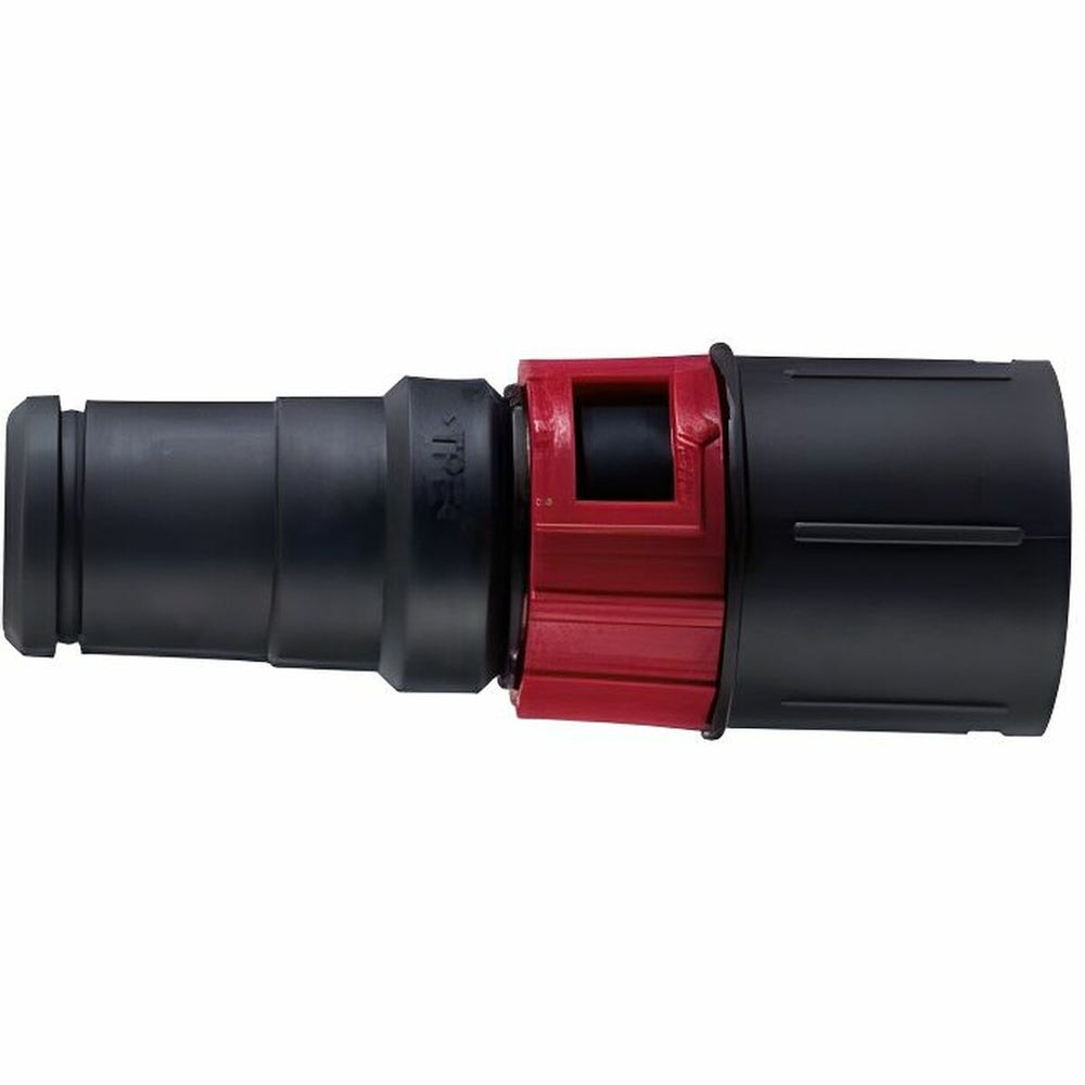 Filtro per aspirapolvere BOSCH GAS 20LSFC