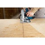 V7H9936A78CAFD6F4D48E186D7F815E42D1R3266770P6