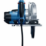 V6H96AE632F78692311D41E10733A8A5A8ER3266764P3