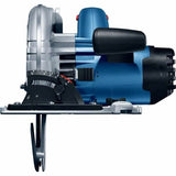 V6HE756F3906764F8197D047432052DF7ABR3266766P4