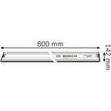 V4H3128A91F30BF812B74C3706BC236264DR7261148P6