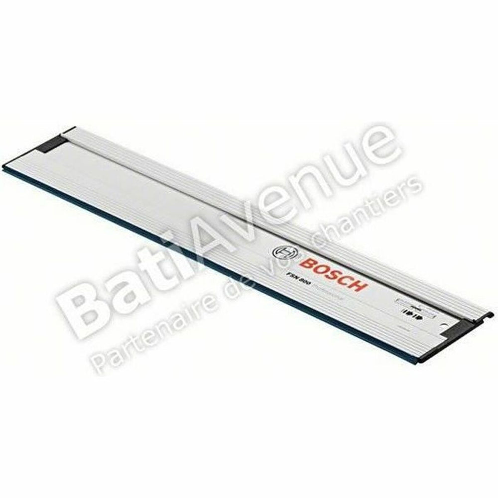 Accessorio per sega BOSCH FSN 800