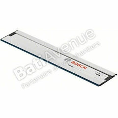 Accessorio per sega BOSCH FSN 800