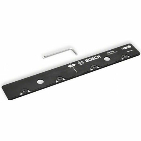 Accessories set BOSCH FSN VEL - 1600Z00009