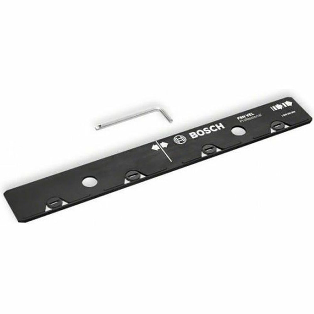 Set di accessori BOSCH FSN VEL - 1600Z00009