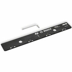Accessories set BOSCH FSN VEL - 1600Z00009